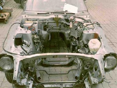 datsun arbeitsbuehnen baumann