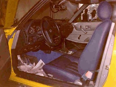 datsun arbeitsbuehnen baumann