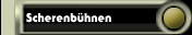 Scherenb&uuml;hnen