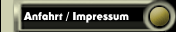 Anfahrt / Impressum
