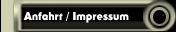 Anfahrt / Impressum