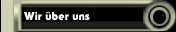 Wir &uuml;ber uns