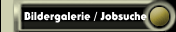 Bildergalerie / Jobsuche
