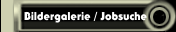 Bildergalerie / Jobsuche